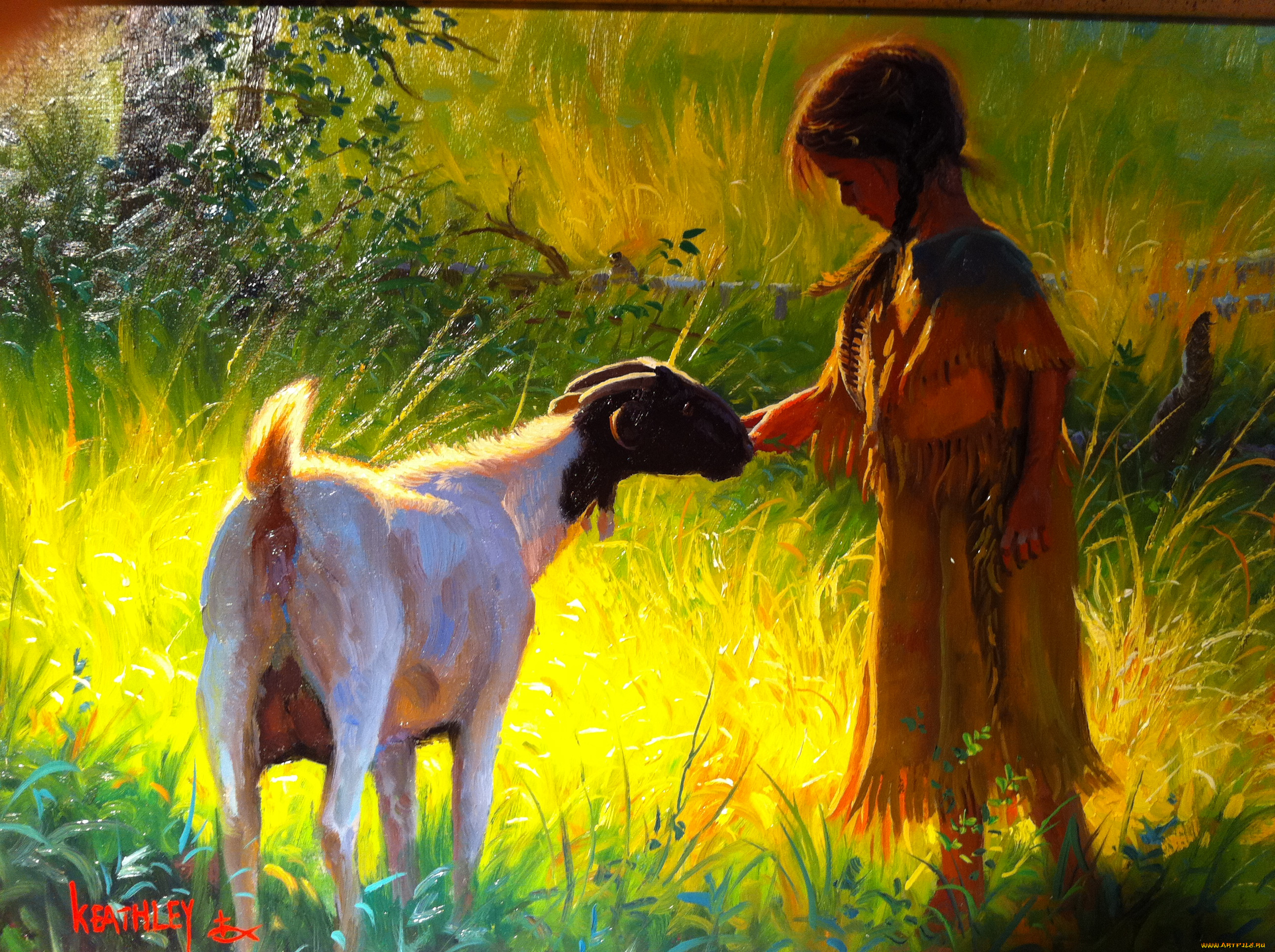 mark, keathley, , , 